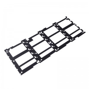 Производители доставят пламък забавящ радиатор mylar лист, халоген-безплатен компютър изолационен лист, захранващ батерия модул п...