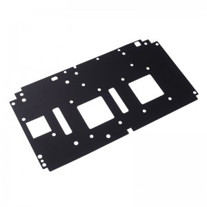 Производители доставят пламък забавящ радиатор mylar лист, халоген-безплатен компютър изолационен лист, захранващ батерия модул п...