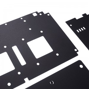 Производители доставят пламък забавящ радиатор mylar лист, халоген-безплатен компютър изолационен лист, захранващ батерия модул п...