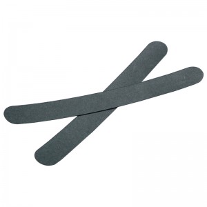 Производителите снабдяват литиево - йонни батерии Highland ечемик хартия, водоустойчива и зелена обвивка хартия, едностранно покрит...