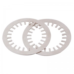 DUPONT NOMEX T410 Изолационна хартиена пламък забавила бяла изолационна хартиена температура устойчиви и лесни за сгъване на изолацион...