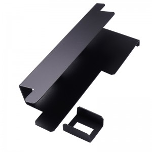 Производителите доставят Sumitomo Изолационен лист, лесен за сгъване на пламъка за забавяне на пламъка PC Mylar лист, захранващ капак на ...