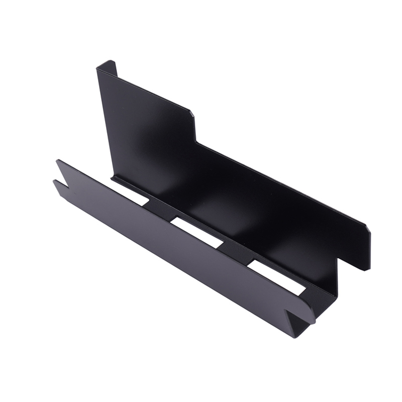 Производителите доставят Sumitomo Изолационен лист, лесен за сгъване на пламъка за забавяне на пламъка PC Mylar лист, захранващ капак на ...