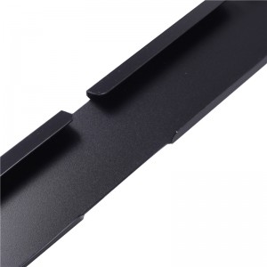 Производителите доставят Sumitomo Изолационен лист, лесен за сгъване на пламъка за забавяне на пламъка PC Mylar лист, захранващ капак на ...