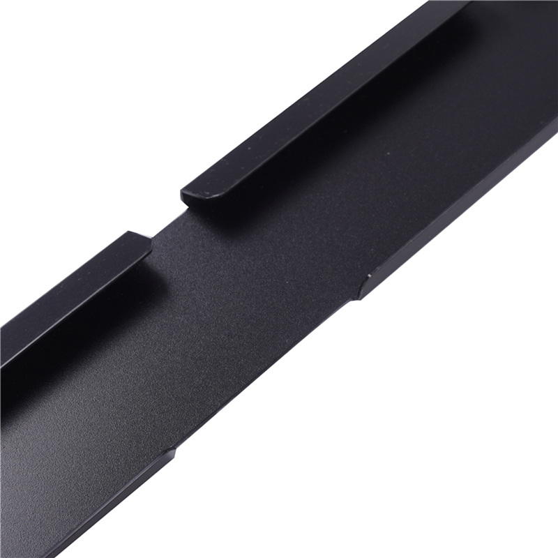 Производителите доставят Sumitomo Изолационен лист, лесен за сгъване на пламъка за забавяне на пламъка PC Mylar лист, захранващ капак на ...