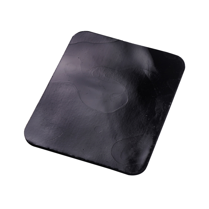 Доставка на черно безсилно сменяемо лепило, силиконова единична и двустранна лепила, мобилен телефон скоба спомагателна чаша, см...