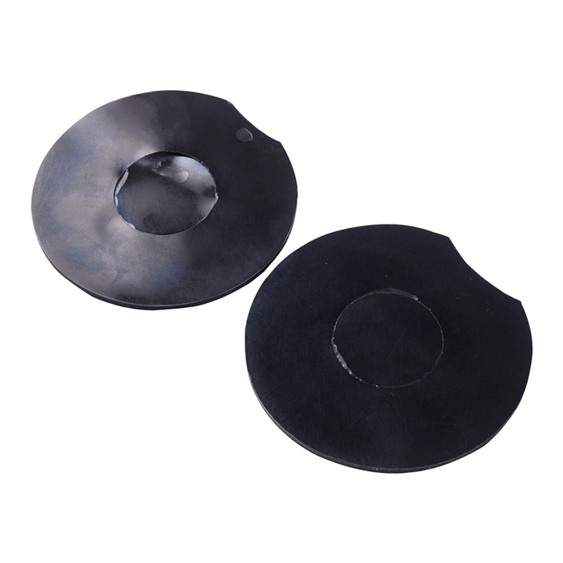 Доставка на черно безсилно сменяемо лепило, силиконова единична и двустранна лепила, мобилен телефон скоба спомагателна чаша, см...