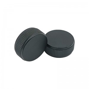 Китай фабрика фабрика точност завъртащи части