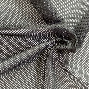 Рециклиране на мрежата