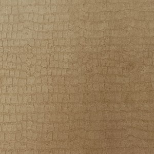 Рециклирани босове