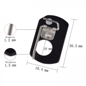 Elong външен 251001 LH arrow почивка стрелба с лък оборудване за стрелба с лък лък стрелба стрелба