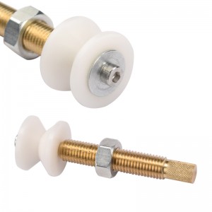 Elong външен 250000 риболовен arrow почивка arrow почивка за външен лък целеви риболовни лов