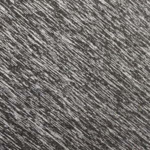 Обувки за обувки за рециклиране