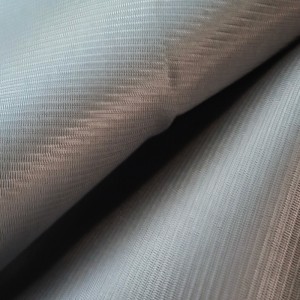 Рециклирана трансферна тъкан