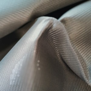 Рециклирана трансферна тъкан