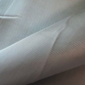 Рециклирана трансферна тъкан