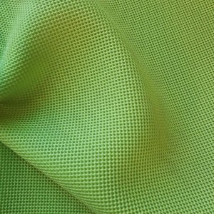 Рециклирана мрежа