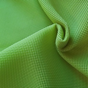 Рециклирана мрежа