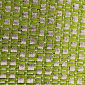 тъкани кърпа