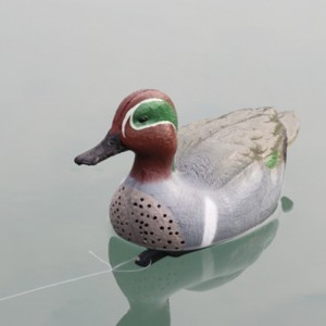 Нашата ловна симулация на лов на лов 12.5