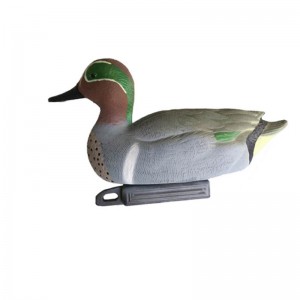 Нашата ловна симулация на лов на лов 12.5