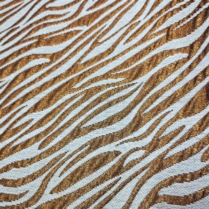 Тъкани тъкани