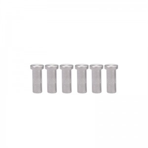 Ника стрелба с лък 148850 crossbow вмъкване arrownock за стрелба с лък-арбалет болт стрелба