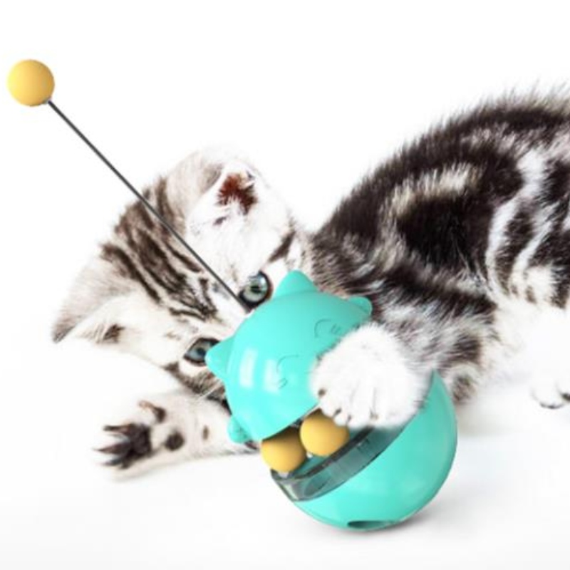 играчки котки за котки котка топка играчка интерактивни играчки интерактивни играчки играчки кула cat играчка
