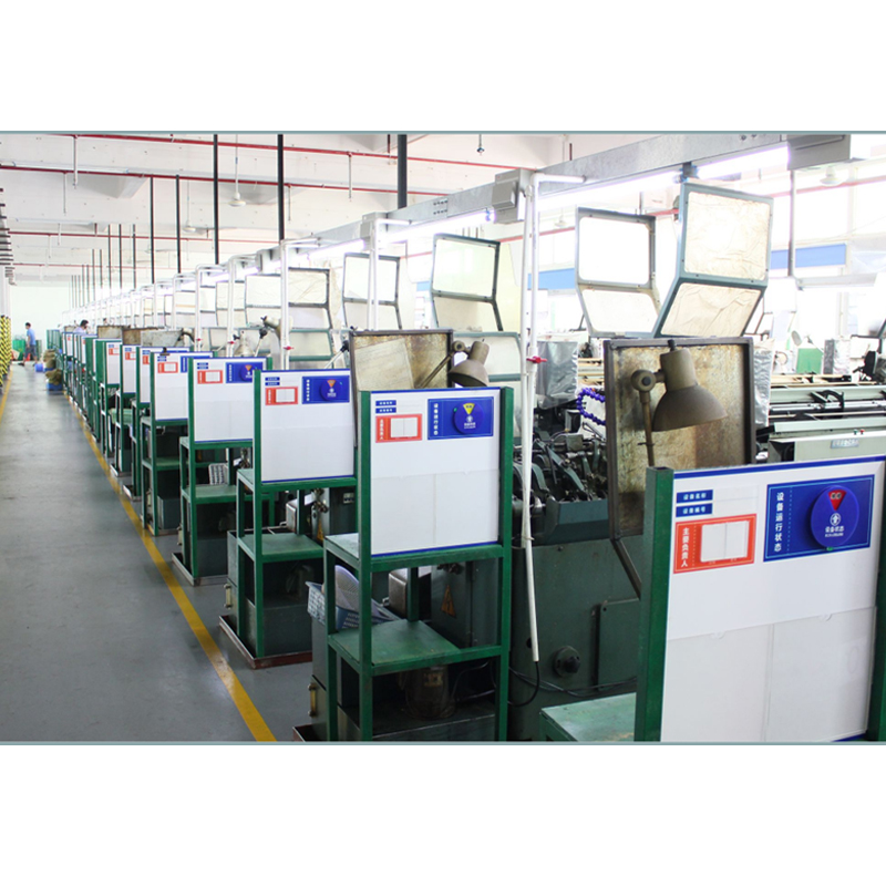 Siemens помага да се реализира цифровата трансформация на технологичната индустрия