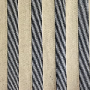 Рециклиран памук за прежда памук