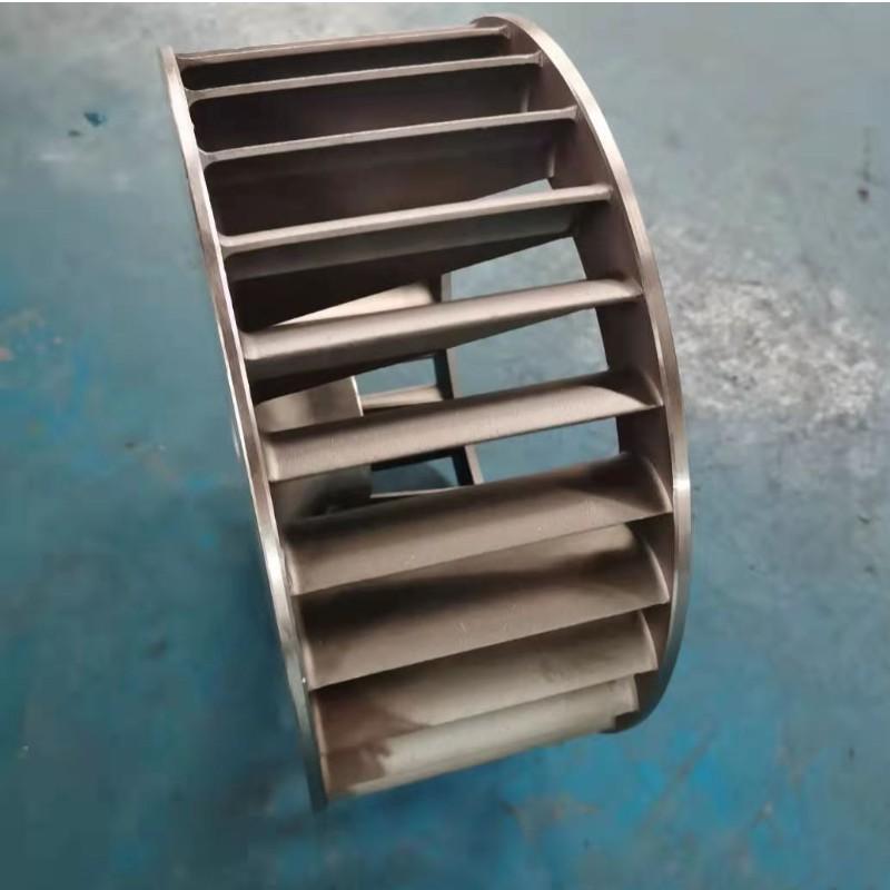 Inconel ™ 713Cnouloy713cnunsn07713