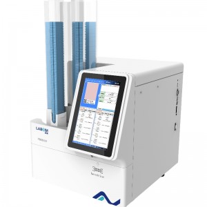 Тъкан касета ултравиолетова TB586UV