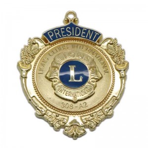 2021 нови метални медали Персонализирани медали Fancy Souvenirs Потребителски най-продавани метални медали