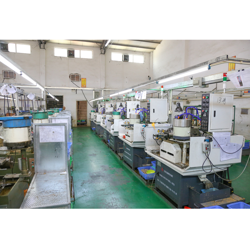 Медицински изделия Пазар за отглеждане в CAGR от 5.21% до 2025 + Technavio Reports