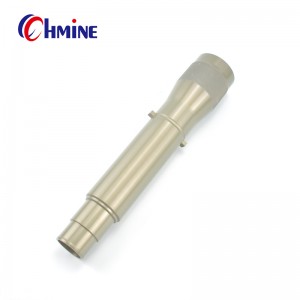 Части за машинни части NPROFESSIONAL CNC машини сервиз и стругови машини услугиnsensor частиnsemiconductor частиnpackating \\\\ t