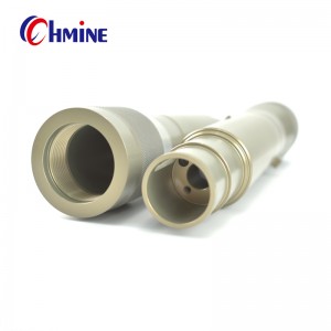 Части за машинни части NPROFESSIONAL CNC машини сервиз и стругови машини услугиnsensor частиnsemiconductor частиnpackating \\\\ t