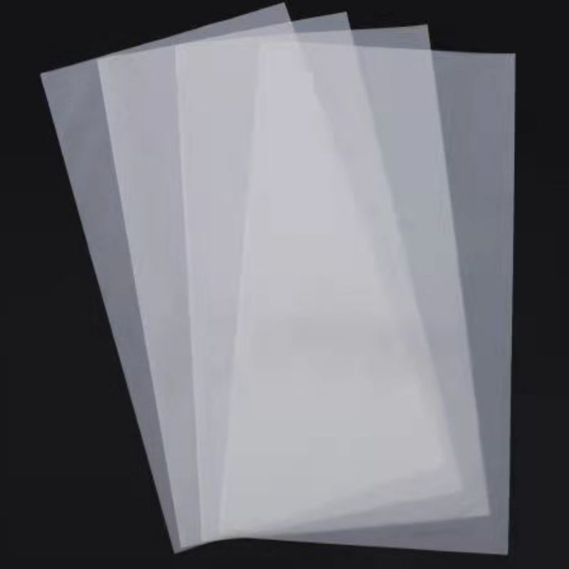 Европейското патентно ведомство обяви, че патентът за биопласт е три пъти по-голям от традиционните пластмаси, представляващи бъ...