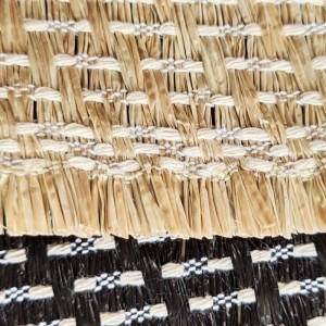 Рециклирана тъкан от тъкани