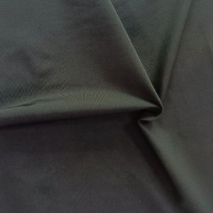 Рециклирана Lycab Fabric.