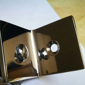 90 градуса душ кабина баня стъкло