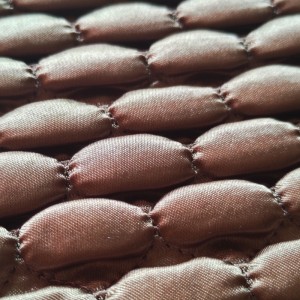 Обувки за обувки за рециклиране