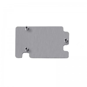 Защита на батерията на батерията