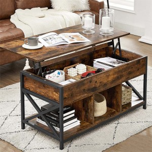 Кафе таблици --- MCF22003