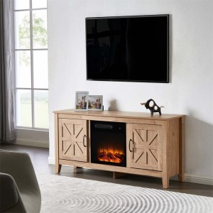 TV STAND --- MT22002