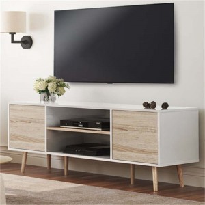 TV STAND --- MT22003
