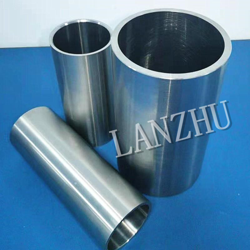 Супер неръждаема стомана