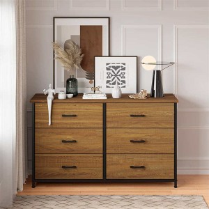 Шкафове за чекмеджета --- MDR22003