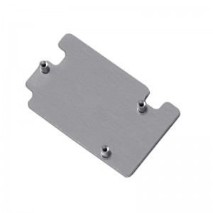 Защита на батерията на батерията