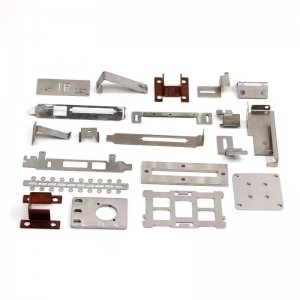 Автомобилна литиево - йонни батерии