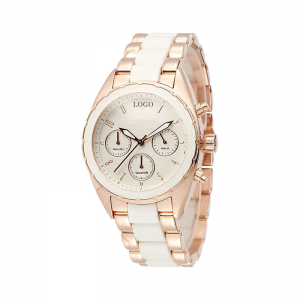 Гледайте часовници AR2.